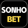 Logo da SONHOBET
